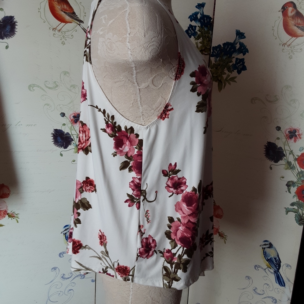 Tank Top - Picture 2 of 5